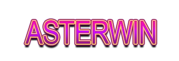 ASTERWIN