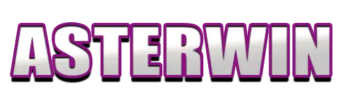ASTERWIN